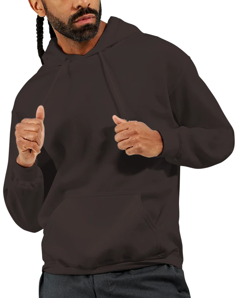 premium/model/male/man2/front-1
