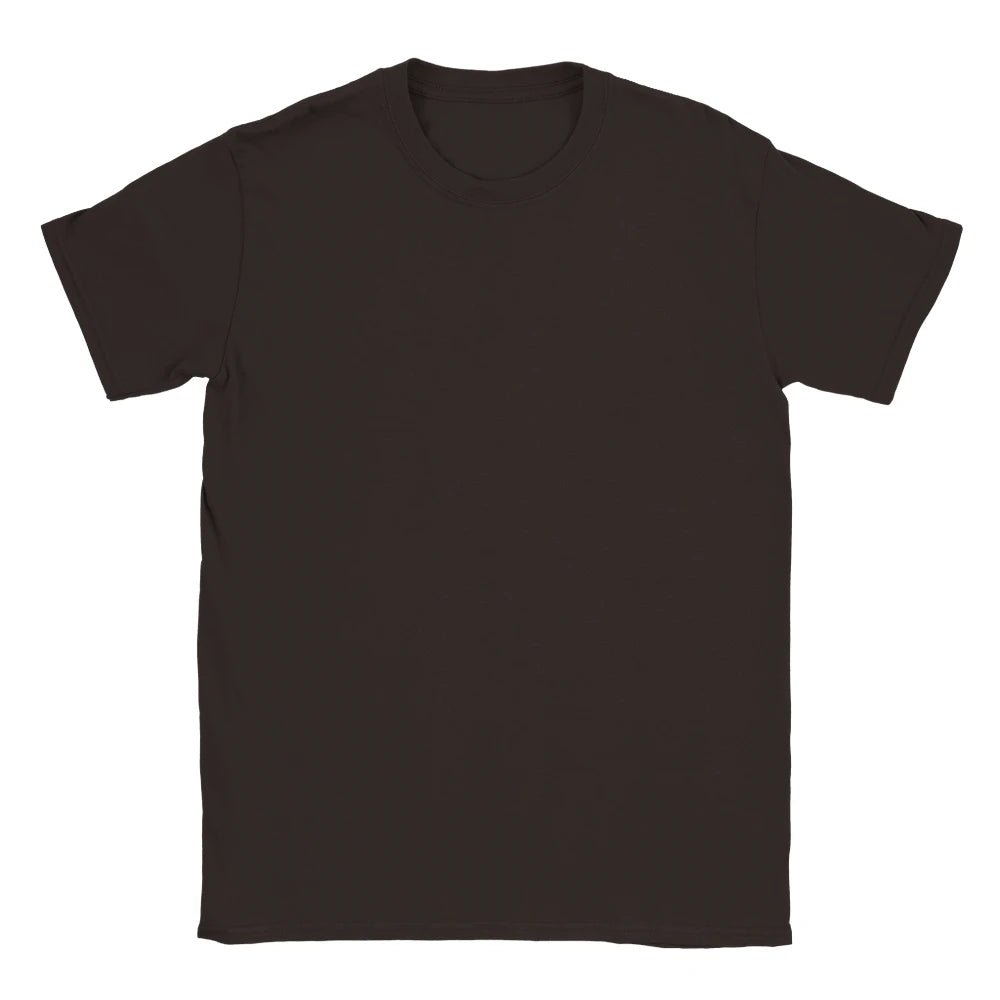 editor/front