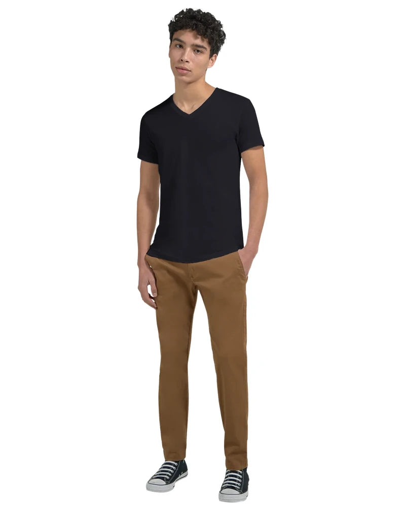 new/premium/model/male/man1/front