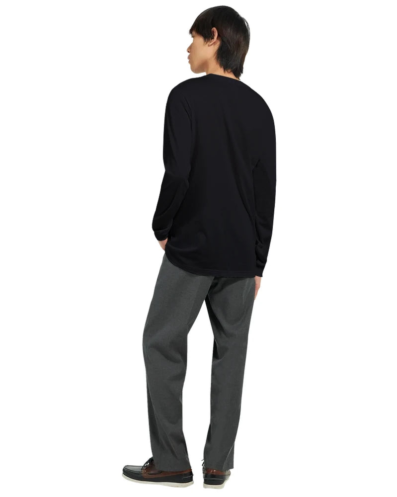 new/premium/model/male/man2/back