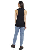 new/premium/model/female/woman1/back