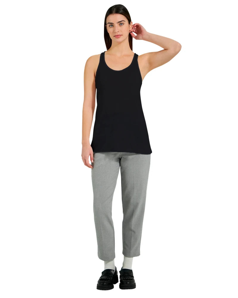 new/premium/model/female/woman1/front