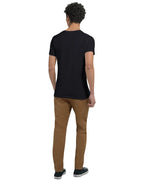new/premium/model/male/man1/back