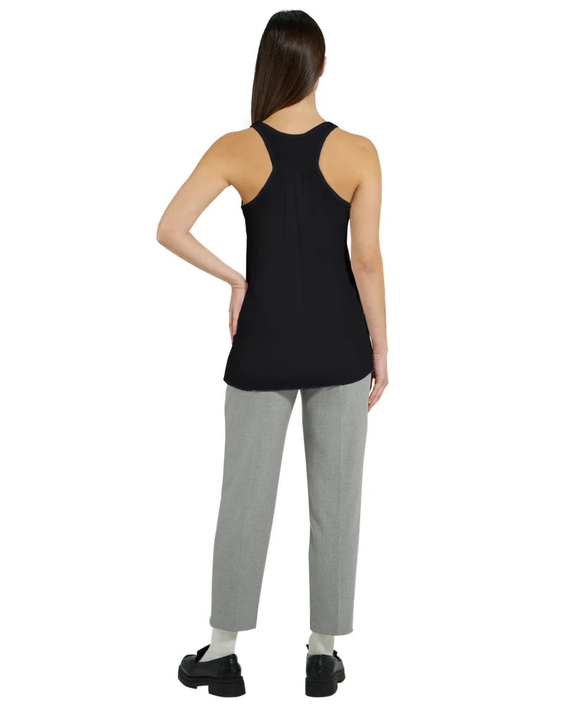 new/premium/model/female/woman1/back