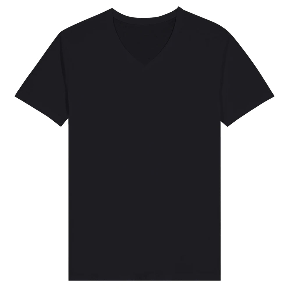 editor/front