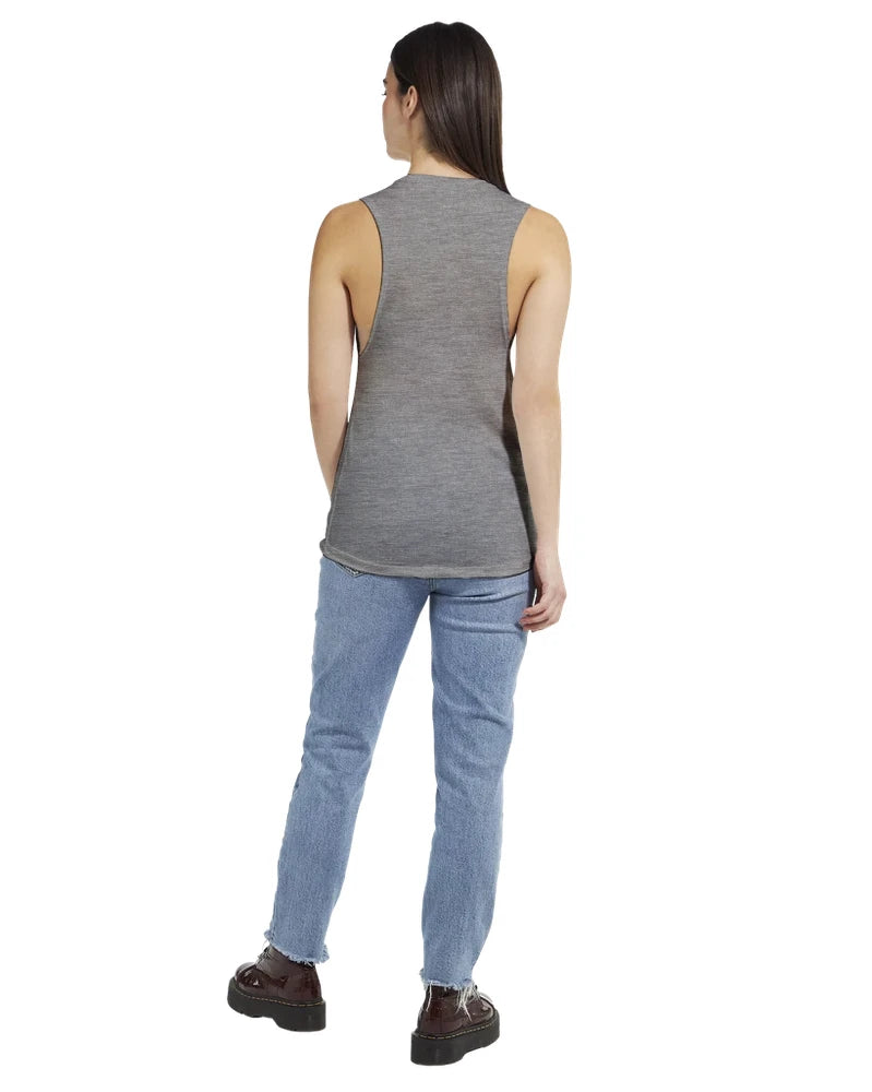 new/premium/model/female/woman1/back