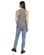 new/premium/model/female/woman1/back
