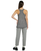 new/premium/model/female/woman1/back