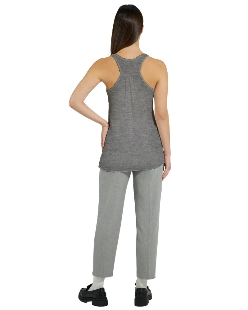 new/premium/model/female/woman1/back