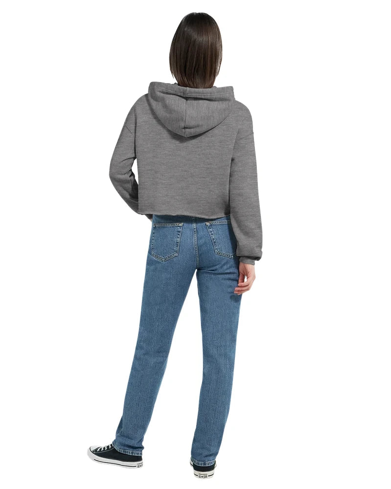 new/premium/model/female/woman1/back