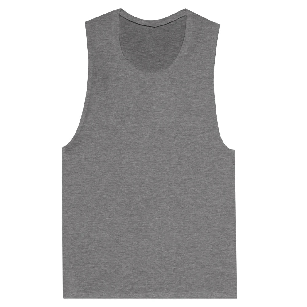 editor/front