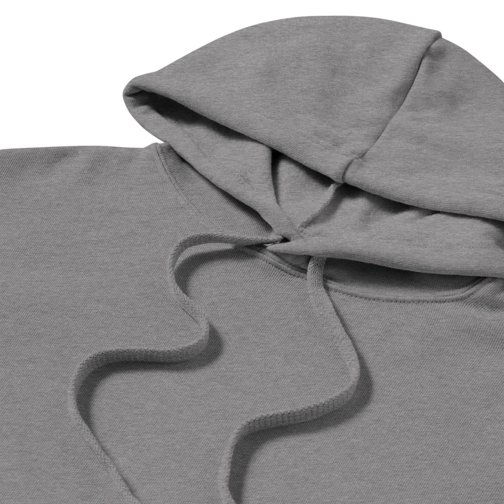 new/premium/product/close-up/detail-2