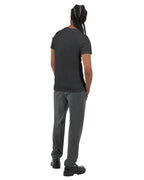 premium/model/male/man1/back