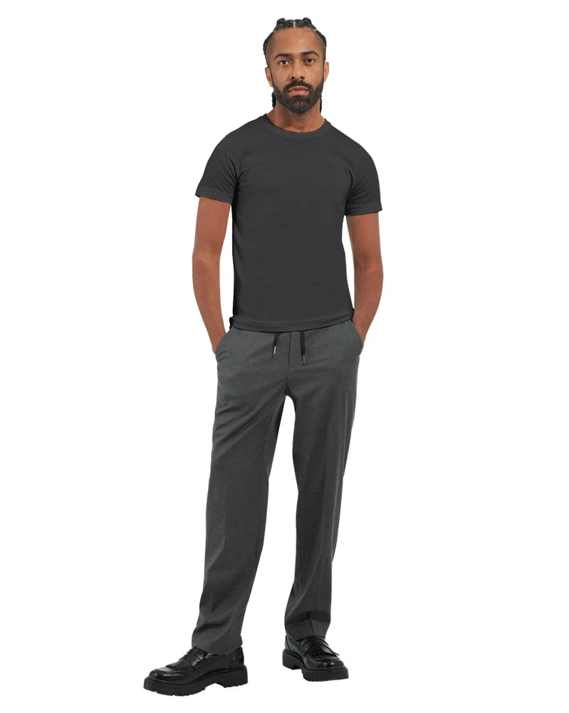 premium/model/male/man1/front