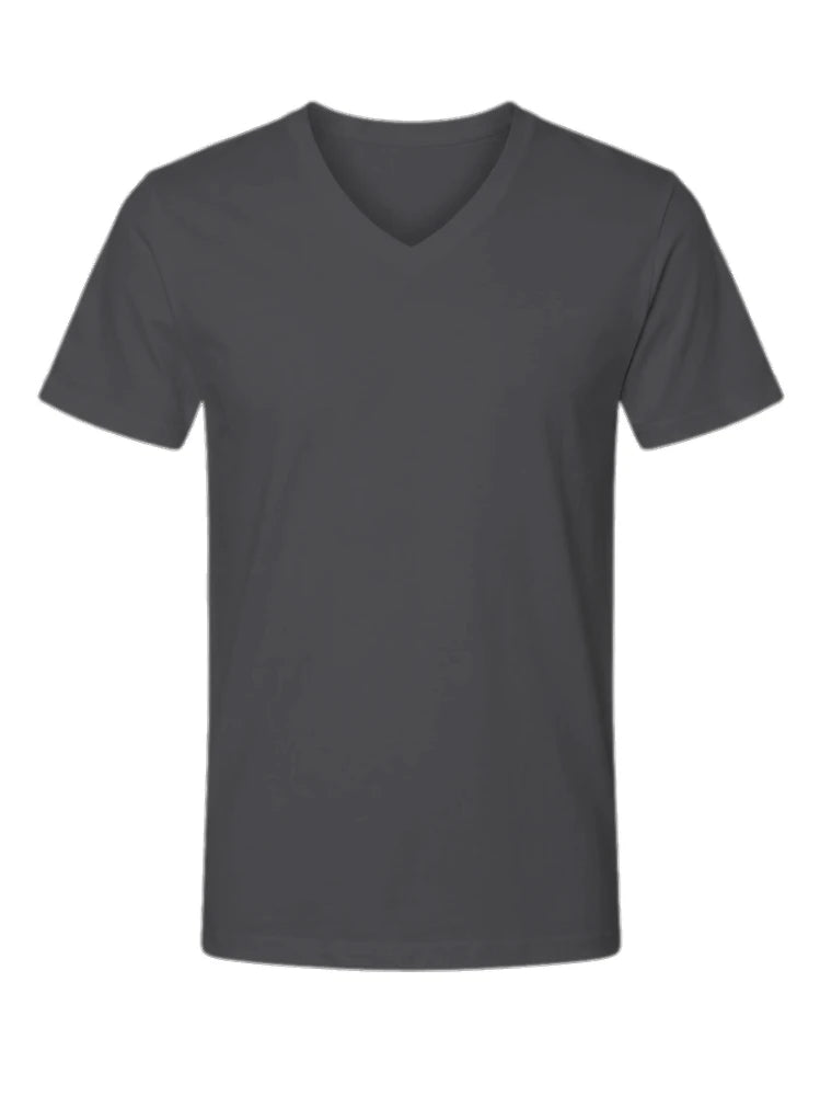 editor/front