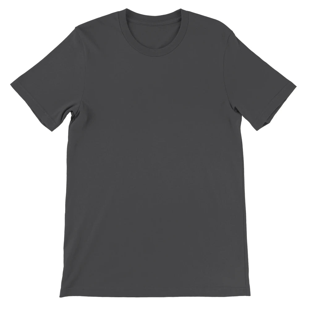editor/front