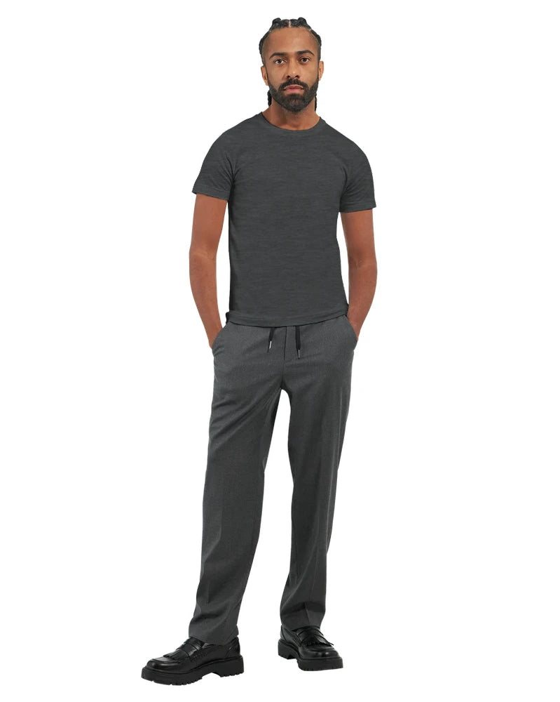 premium/model/male/man1/front