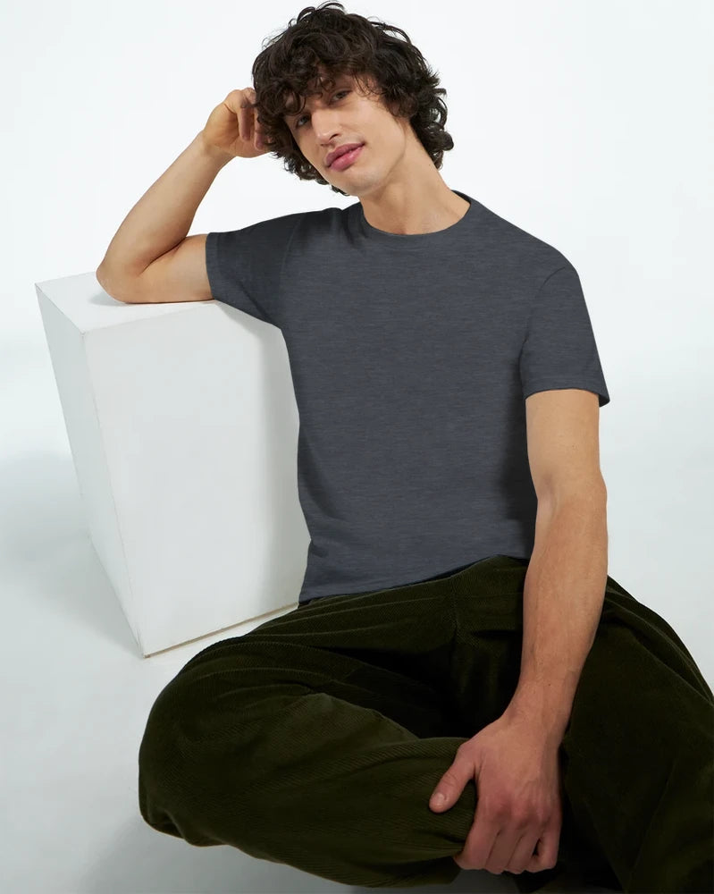 premium/model/male/man2/editorial-1