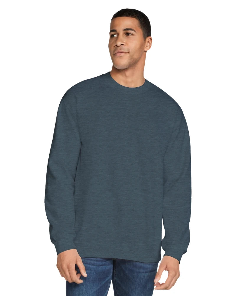 premium/model/male/man2/front
