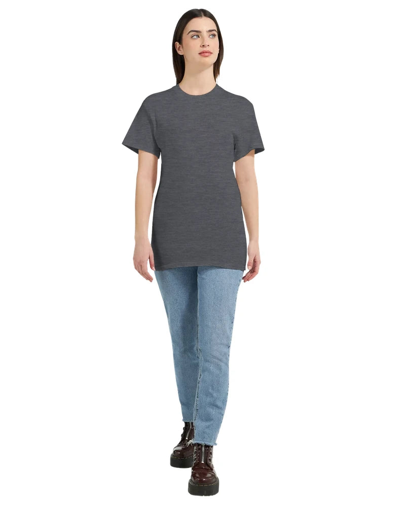 new/premium/model/female/woman1/front