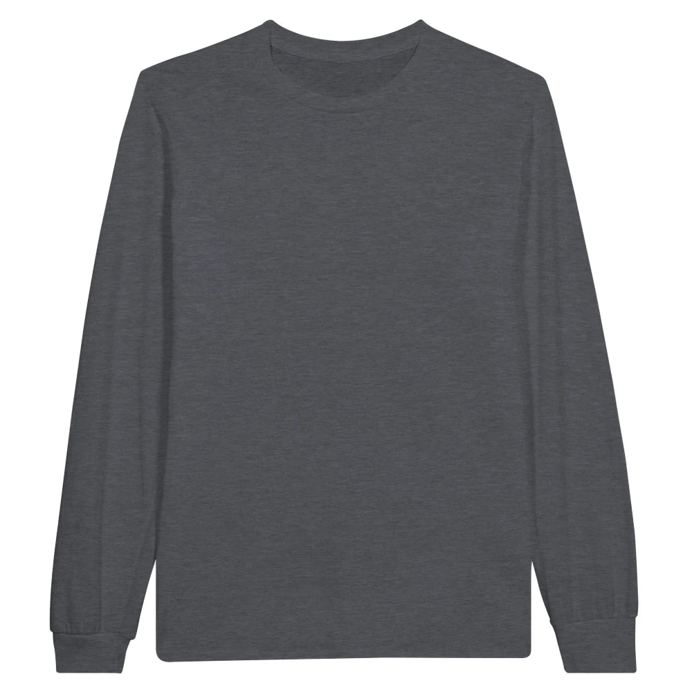 editor/front