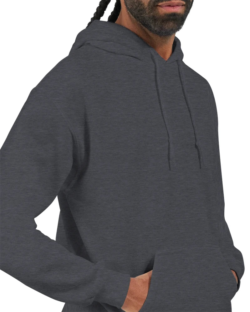 premium/model/male/man2/detail
