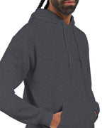 premium/model/male/man2/detail