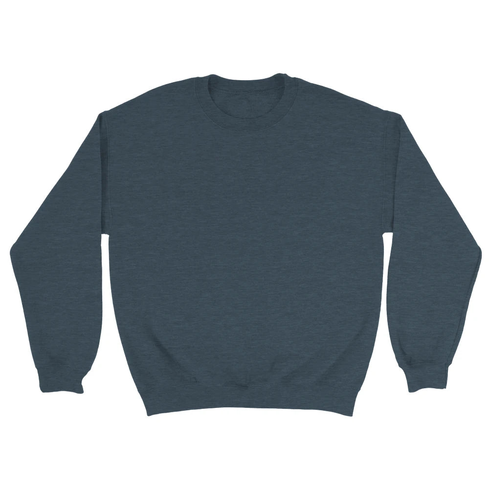 editor/front