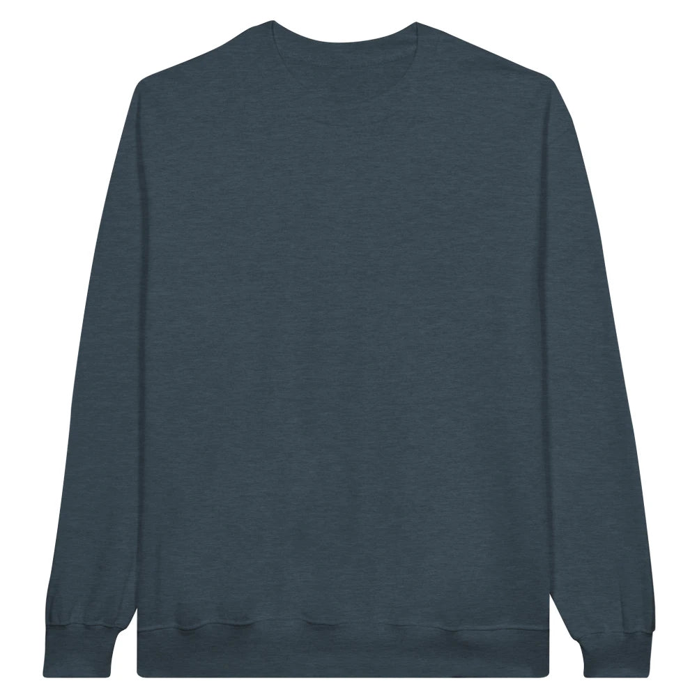 editor/front