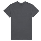 editor/front