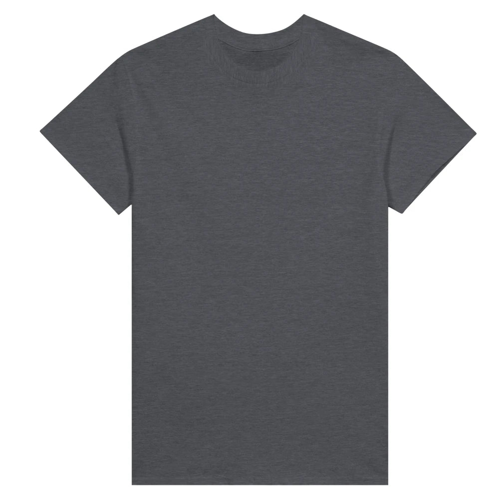 editor/front