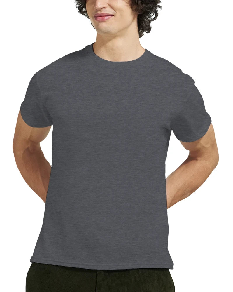 premium/model/male/man2/front-1