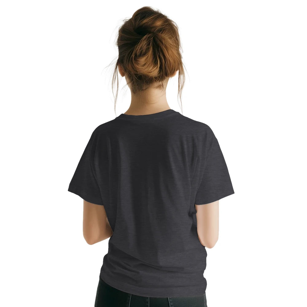 premium/model/female/woman1/back
