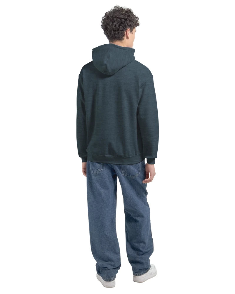 premium/model/male/man1/back