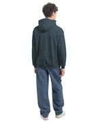 premium/model/male/man1/back