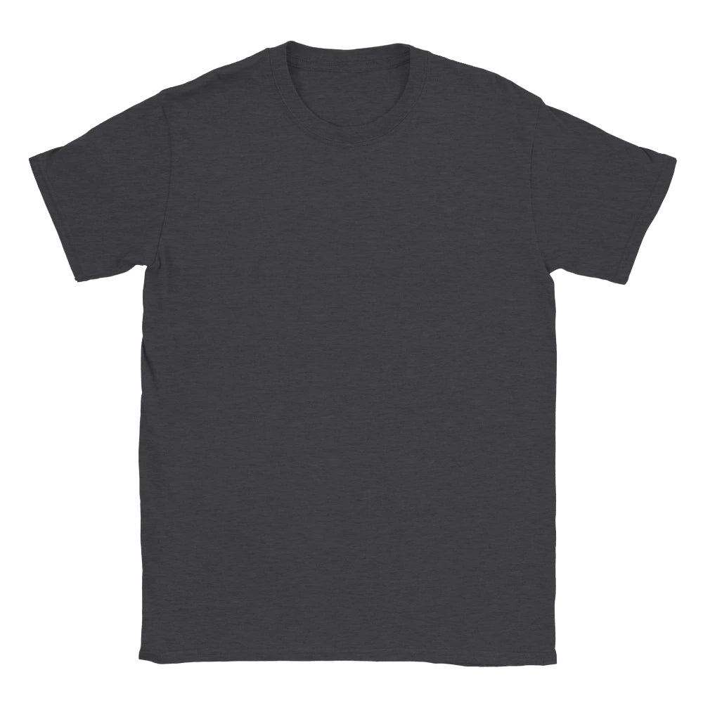 editor/front