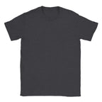 editor/front