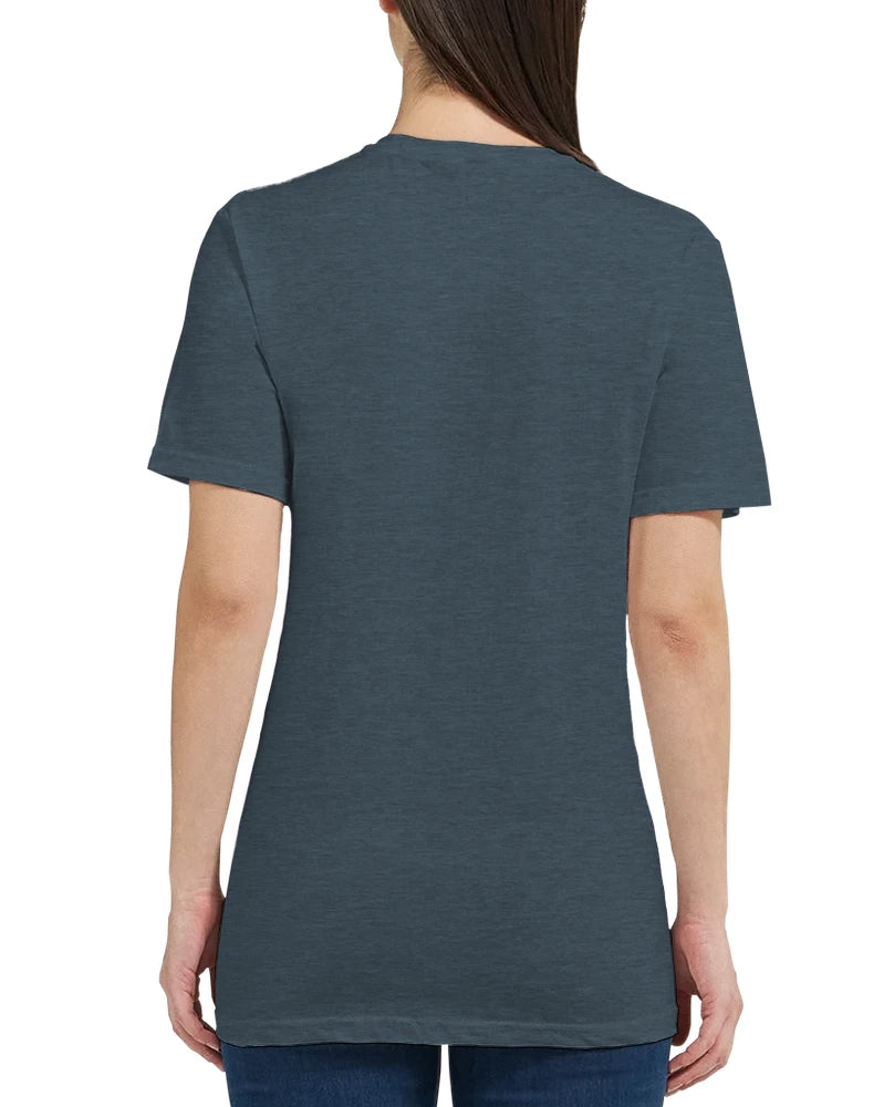 premium/model/female/woman1/back-1