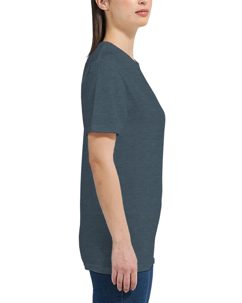 premium/model/female/woman1/detail