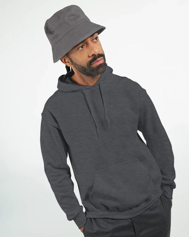 premium/model/male/man2/editorial-1