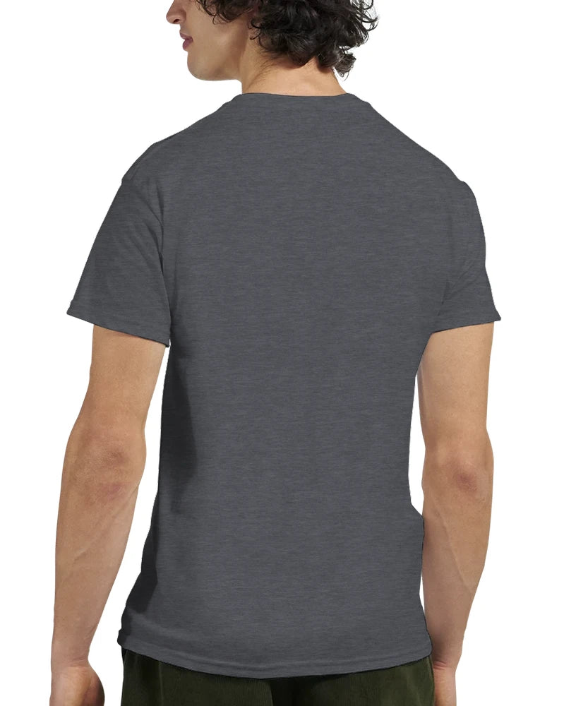 premium/model/male/man2/back-1