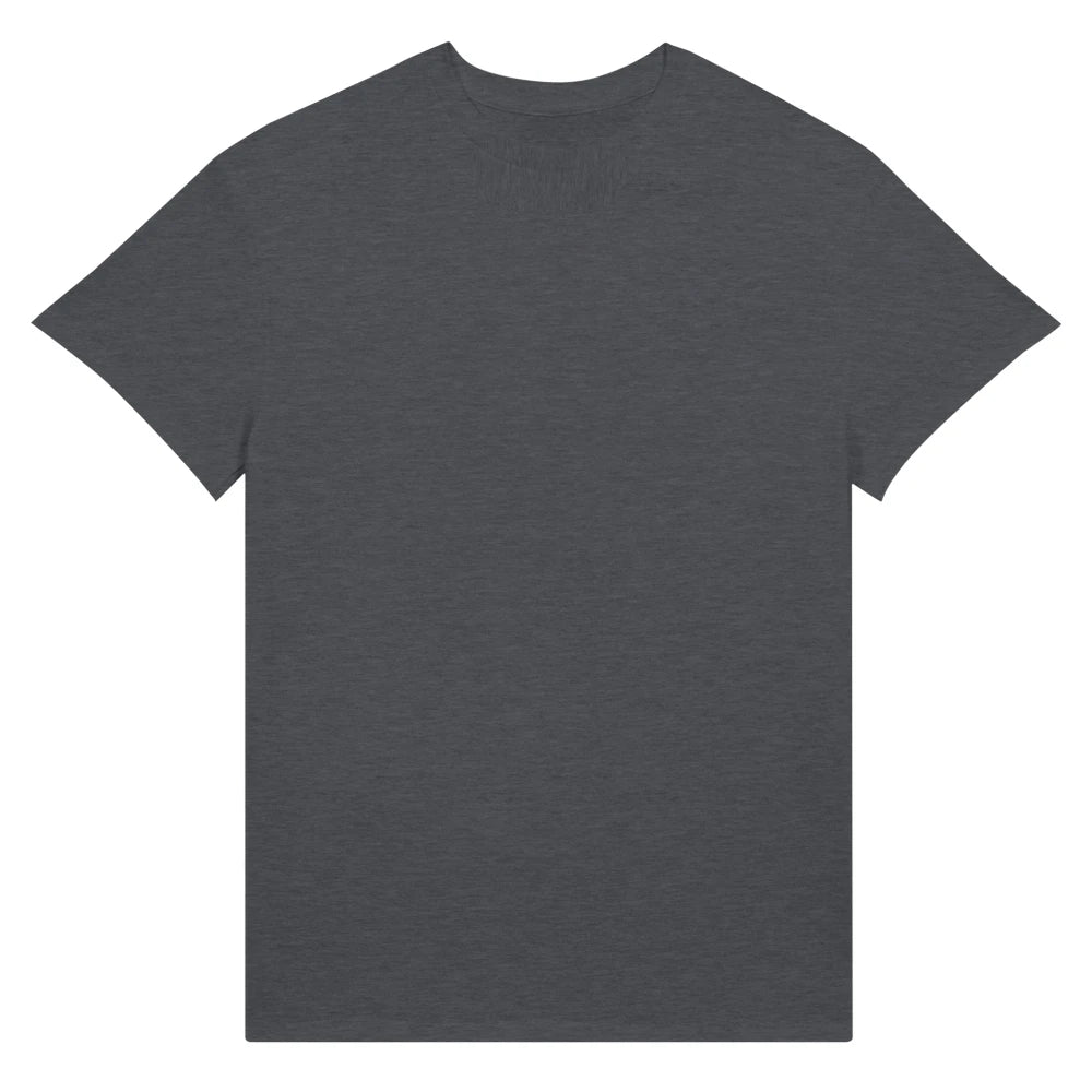editor/front