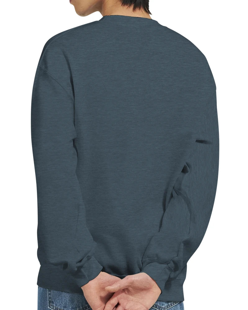 premium/model/male/man2/back-1