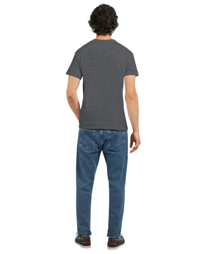 new/premium/model/male/man2/back