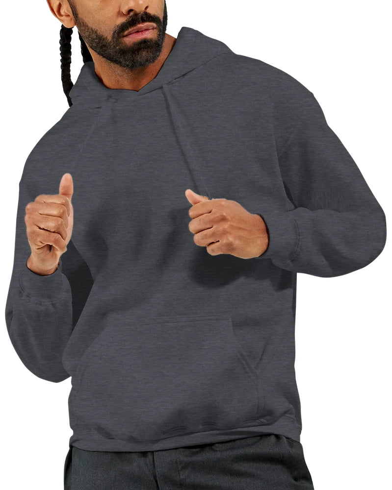 premium/model/male/man2/front-1
