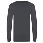 new/premium/product/full/back