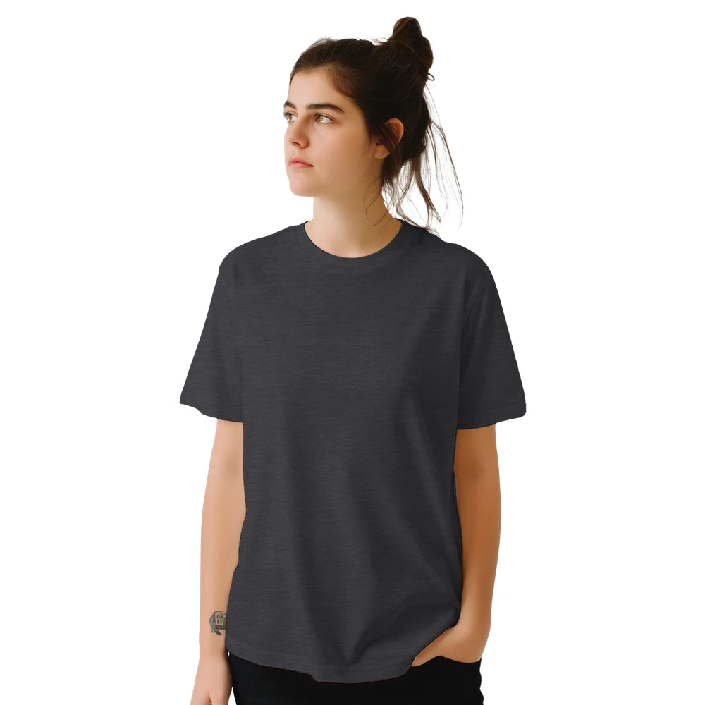 premium/model/female/woman1/front