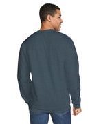 premium/model/male/man2/back
