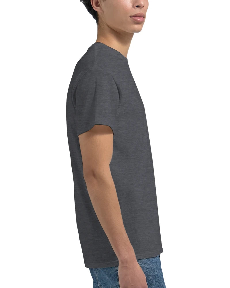premium/model/male/man1/detail