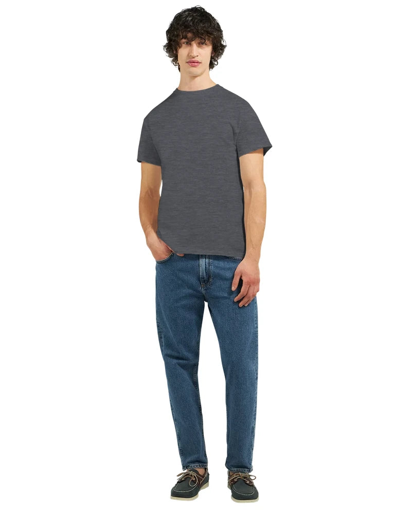new/premium/model/male/man2/front